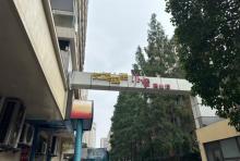 长发银座-风情商业街1