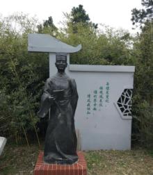 金牛山公园2