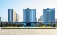 天印公园1