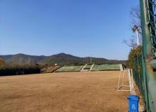 南京市学生阳光体育营地1