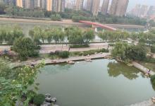 草场门2