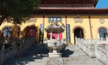 极乐寺3