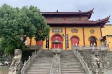 极乐寺5