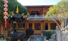 极乐寺2