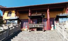 极乐寺1