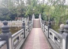 石羊公园1