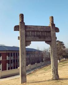 中央体育场5