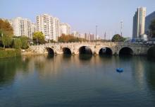 东水关公园2