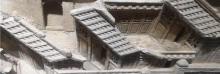 景华生态园5