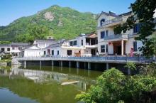 景华生态园18