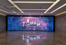 中国供销社博物馆4