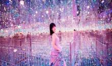 星空魔幻城9