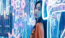 星空魔幻城6