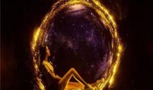 星空魔幻城4