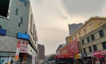 长冲步行街3