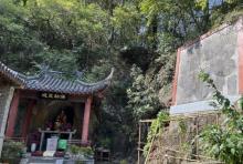 弥勒圣境3