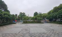 和平广场4