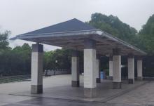 和平广场3