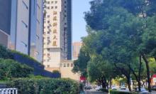 南京广州路科技街2