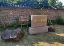 定林寺塔2