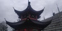大钟亭公园5