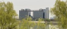 江心洲民俗村4
