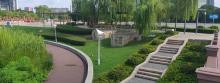 龙口公园4