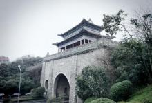 仪凤门5