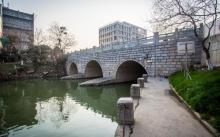 Saihong Bridge3