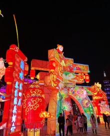 永寿寺塔3