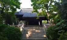 高座寺9