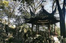 李剑晨艺术馆5