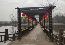 东山香樟园8
