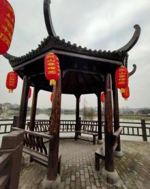 东山香樟园6