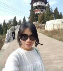 桠溪村4
