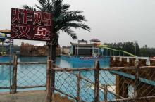 来安兴茂国际旅游度假区29