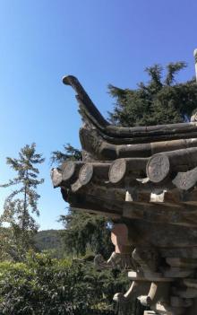 隆昌寺11