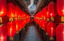 隆昌寺3