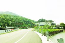 东山公园10