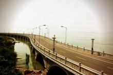 东山公园7