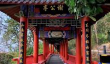 东山公园1