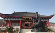 洞玄观3