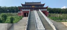 洞玄观5