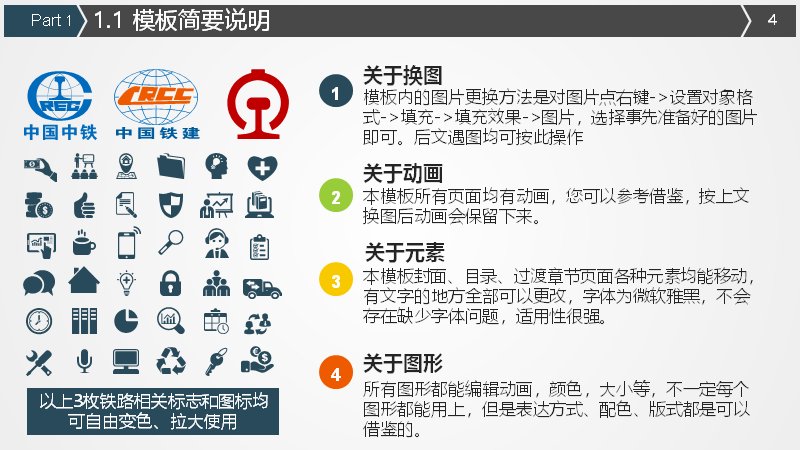 第 4 页缩略图