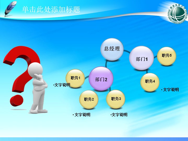 第 4 页缩略图