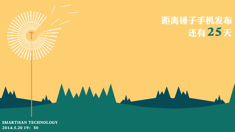 第 8 页缩略图