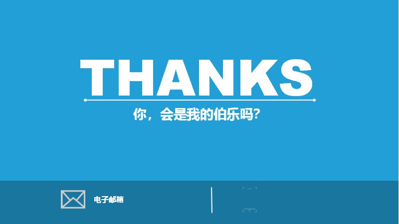 第 15 页缩略图