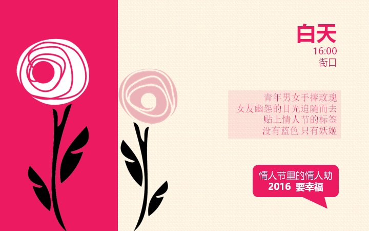 第 3 页缩略图