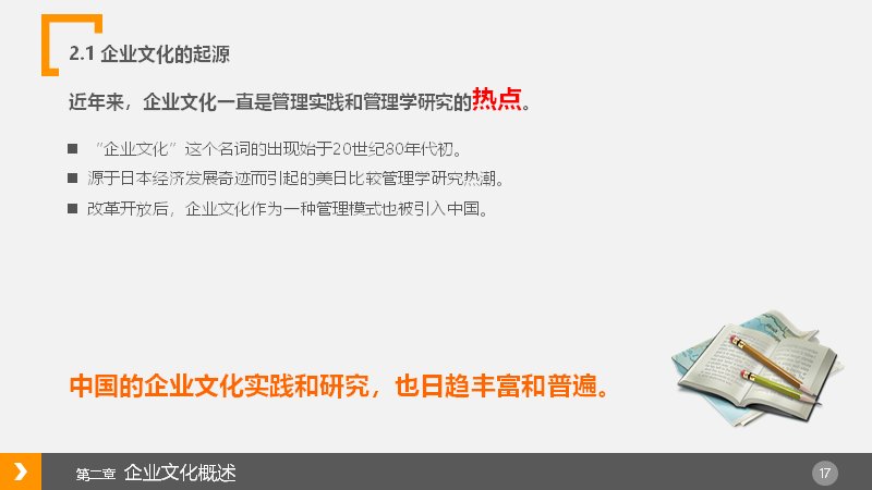 第 17 页缩略图