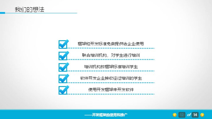 第 17 页缩略图